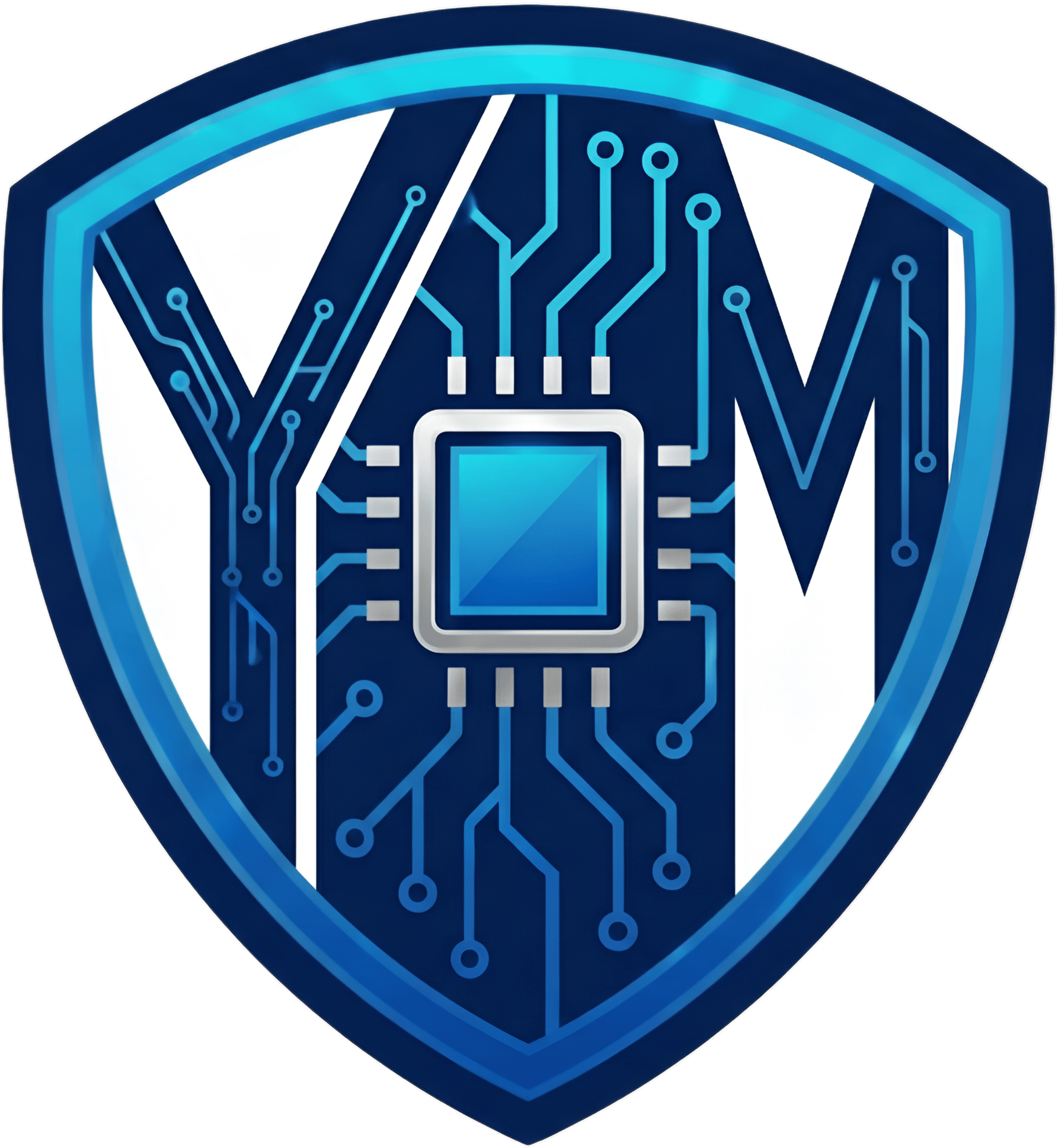 YM Logo